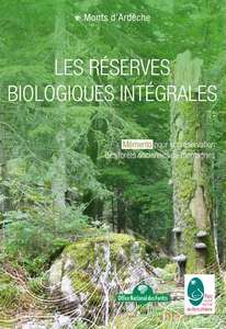 2015-11-08-parc-publication-reserves-bio.jpg
