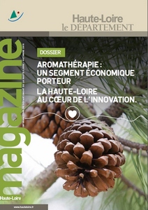 2015-11-13-magazine-departement-haute-loire.jpg