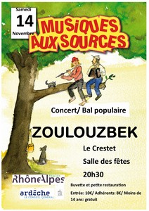 2015-11-14-musiques-aux-sources-crestet.jpg