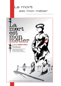 2015-11-14-theatre-monistrol-mort-metier.png