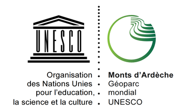 2015-11-23-geoparc-mondial-unesco.png