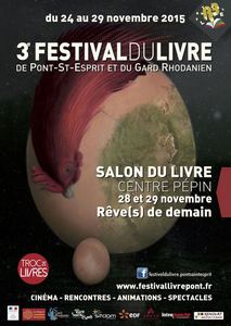 2015-11-24-festival-livre-pont-st-esprit.jpg