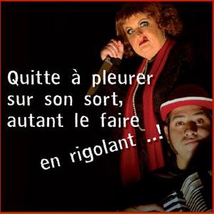 2015-12-04-theatre-yssingeaux-cabaret.jpg