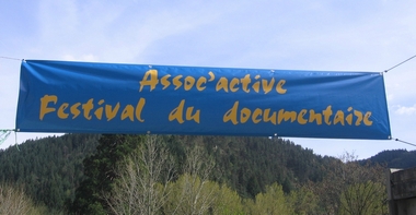 2015-11-27-annonce-festival-docu-st-martin.jpg