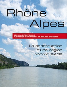 2015-12-04-parution-livre-rhone-alpes.jpg