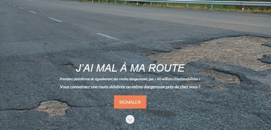 2015-12-04-signaler-etat-des-routes.jpg