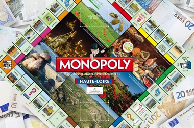 2015-12-06-monopoly-haute-loire.jpg