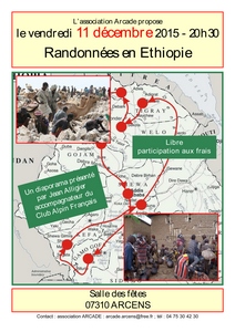 2015-12-11-soiree-diapo-ethiopie.jpg