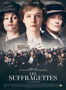 2015-12-16-cine-tence-suffragettes.jpg