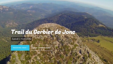 2015-12-16-lancement-trail-gerbier-jonc.jpg