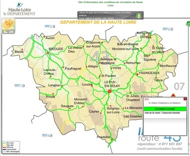 2015-12-18-etat-des-routes-haute-loire.jpg