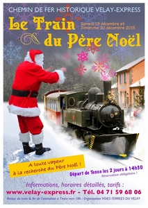 2015-12-19-20-train-pere-noel-velay-espress.jpg