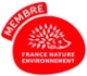 Logo FNE membre
