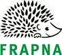 Logo FRAPNA