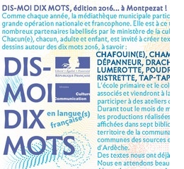 2016-01-24-dis-moi-dix-mots-montpezat2.jpg