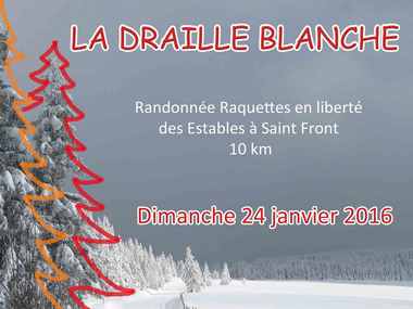 2016-01-24-la-draille-blanche-st-front.jpg