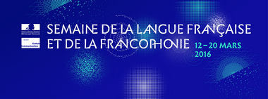 2016-01-24-semaine-langue-francaise.png