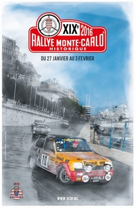 2016-01-27-02-03-rallye-monte-carlo-historique.jpg