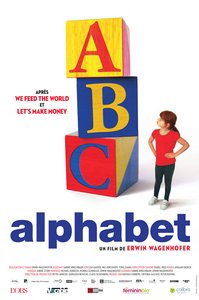2016-02-05-tence-film-debat-alphabet.jpg