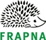 Logo FRAPNA