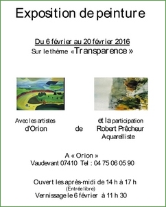 2016-02-06-02-exposition-peinture-orion.jpg