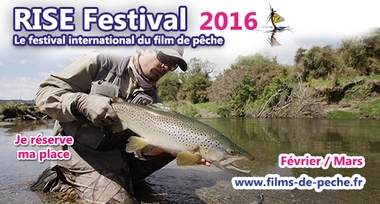 2016-03-04-festival-film-peche-le-puy.jpg
