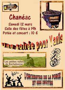 2016-03-12-concert-pour-yanis-chaneac.jpg