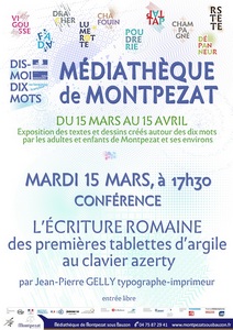 2016-03-15-conference-ecriture-romaine-montpezat.jpg