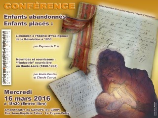 2016-03-16-conference-enfants-abandonnes-places.jpg