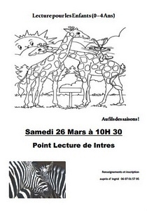 2016-03-26-lecture-bebes-intres.jpg