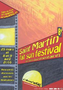 2016-04-08-festival-documentaire-st-martin-valamas.jpg