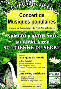 2016-04-09-musique-de-printemps-fival.jpg