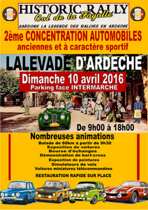 2016-04-10-rassemblement-voitures-anciennes.png