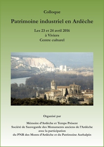 2016-04-01-colloque-patrimoine-industriel.jpg