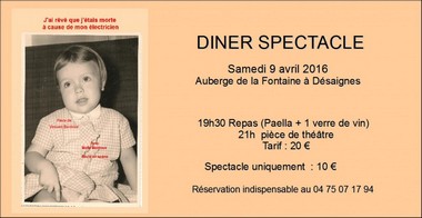 2016-04-09-diner-spectacle-desaignes.jpg