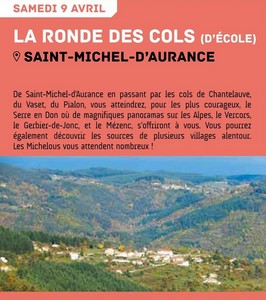 2016-04-09-ronde-des-cols.jpg