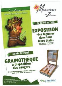 2016-04-20-expo-legumes-grainotheque-boutieres.jpg