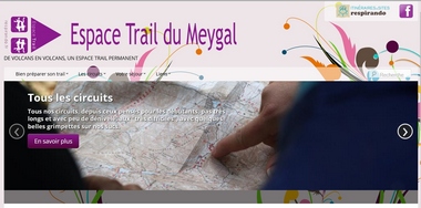 2016-04-22-espace-trail-haute-loire.jpg