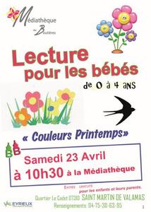 2016-04-23-lecture-bebes-boutieres.jpg
