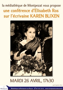 2016-04-26-conference-sur-karen-blixen-montpezat.jpg