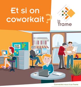 2016-04-26-coworking-val-eyrieux.jpg