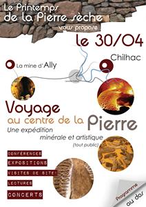 2016-04-30-pierre-seche-volcanisme-chilhac-ally.jpg