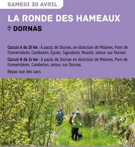 2016-04-30-ronde-hameaux-dornas.jpg