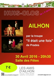 2016-04-30-theatre-albon-huis-clos.jpg