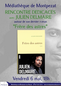 2016-05-06-dedicace-livre-delmaire.jpg