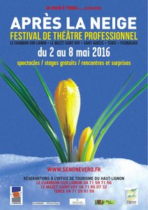 2016-05-08-festival-theatre-apres-la-neige.jpg