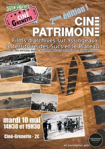 2016-05-10-cine-patrimoine-yssingeaux.jpg