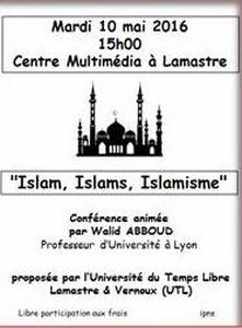 2016-05-10-l-islam-explique-lamastre.jpg