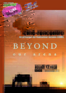 2016-05-12-cine-rencontre-yssingeaux.jpg