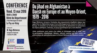2016-05-13-conference-jihad-haute-loire.jpg